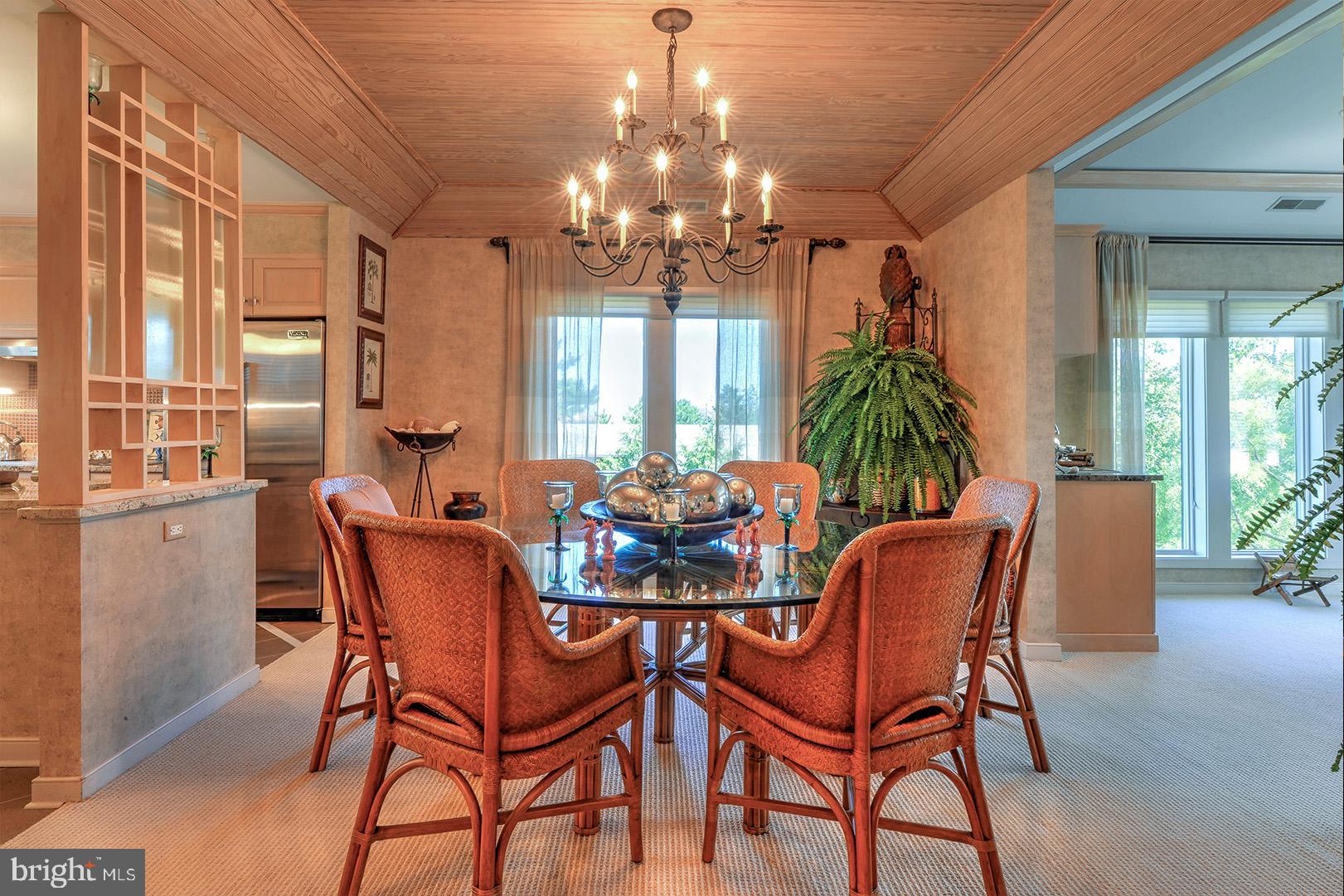 30 Harbor Road Rehoboth Beach, DE 19971 - Photo 33 of 54