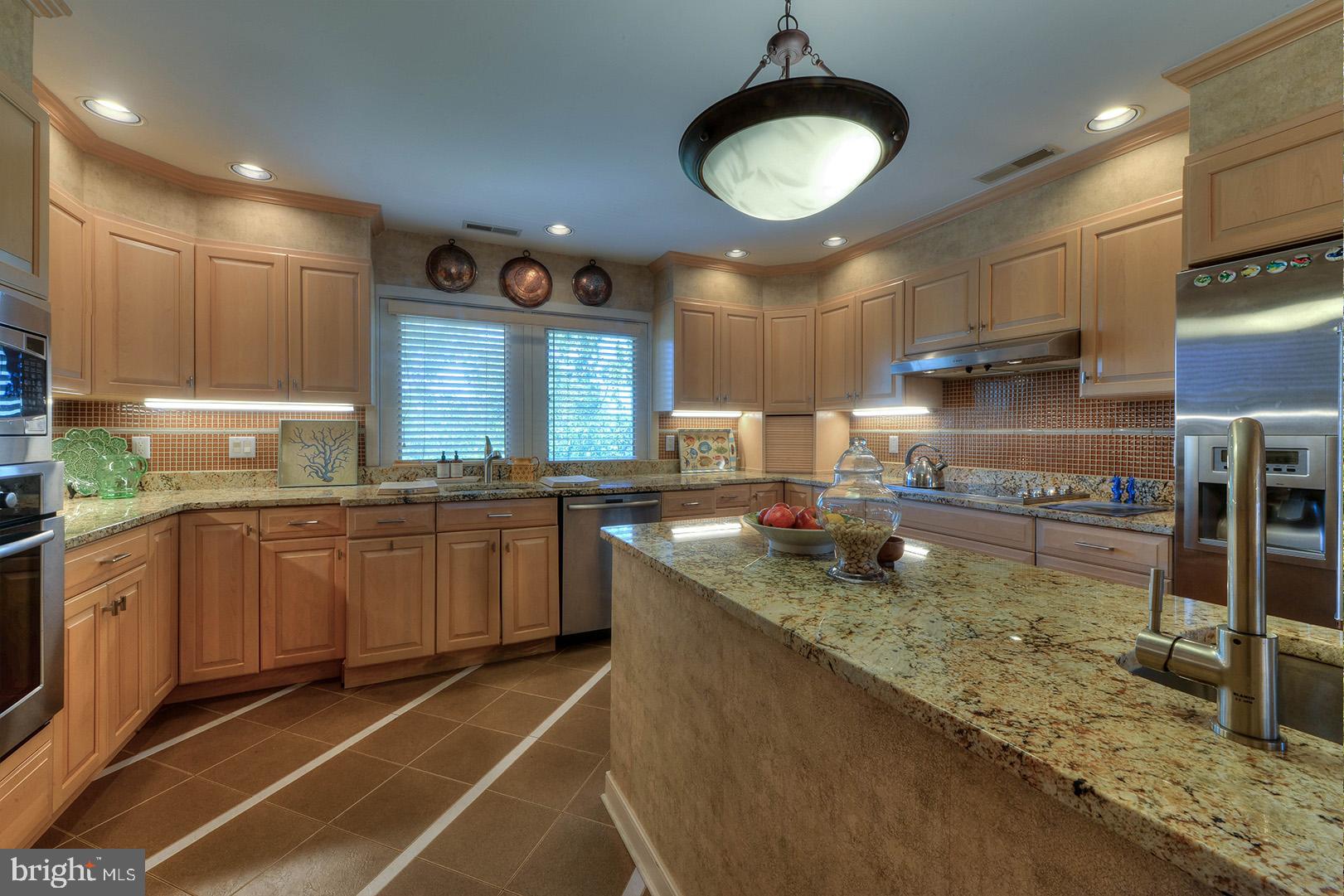 30 Harbor Road Rehoboth Beach, DE 19971 - Photo 35 of 54