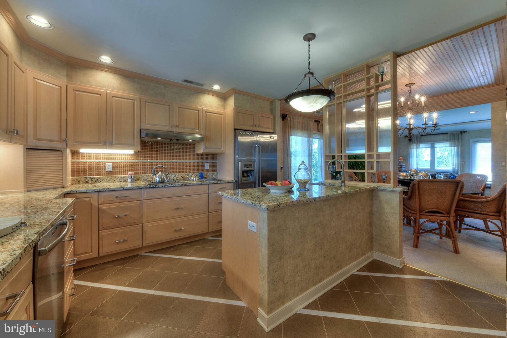 30 Harbor Road Rehoboth Beach, DE 19971 - Photo 36 of 54