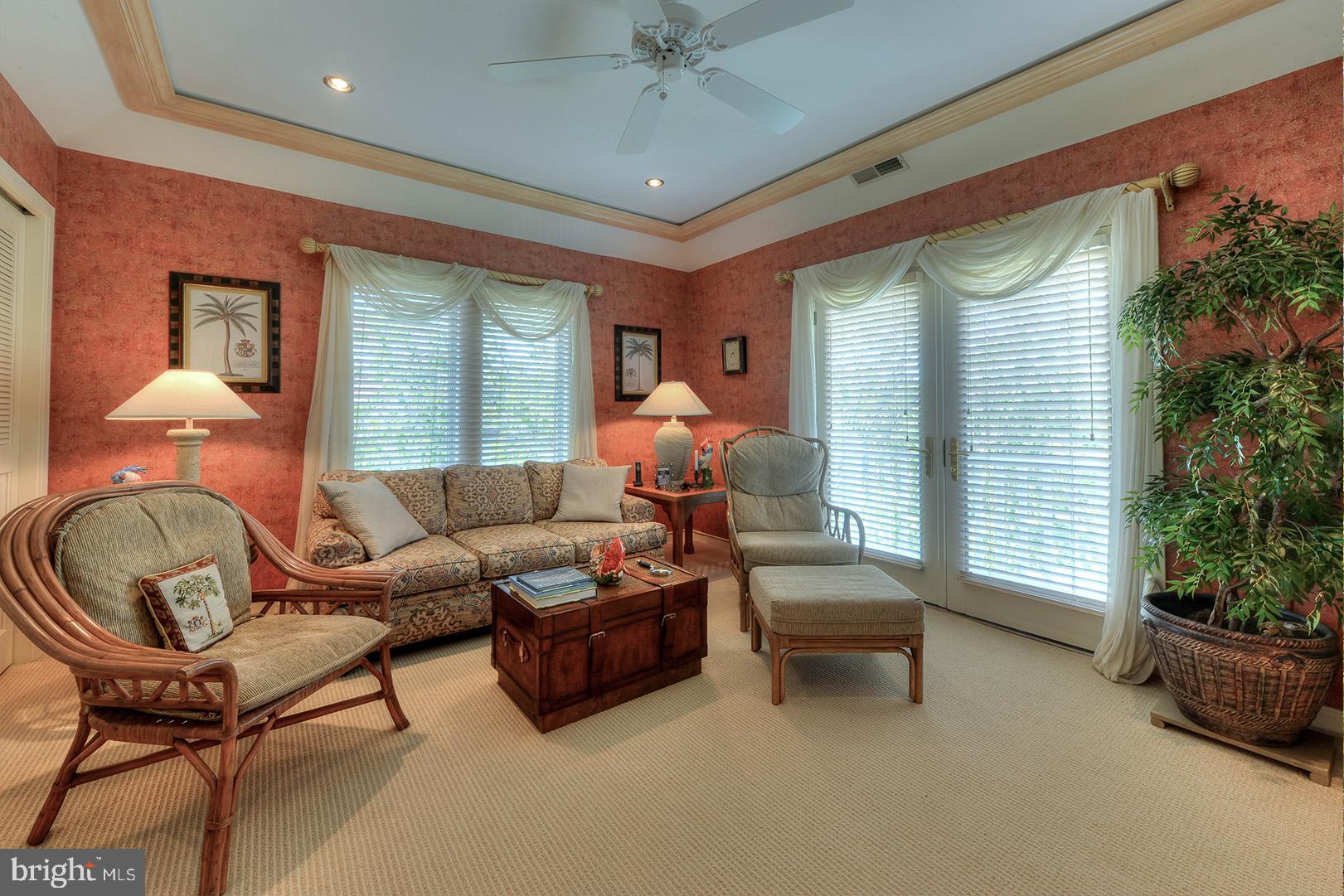 30 Harbor Road Rehoboth Beach, DE 19971 - Photo 42 of 54