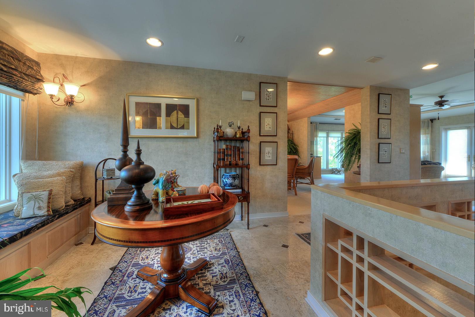 30 Harbor Road Rehoboth Beach, DE 19971 - Photo 44 of 54