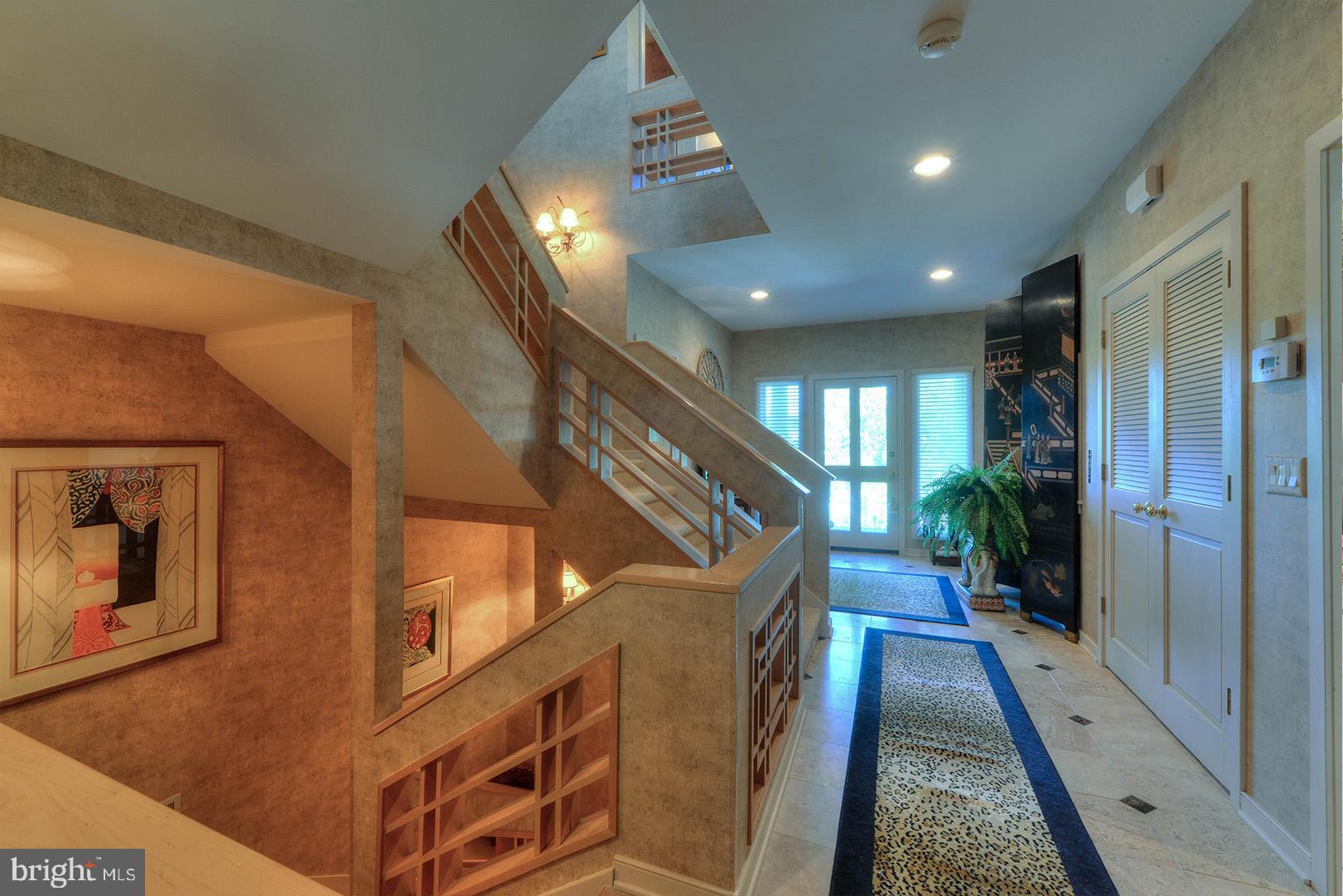 30 Harbor Road Rehoboth Beach, DE 19971 - Photo 45 of 54