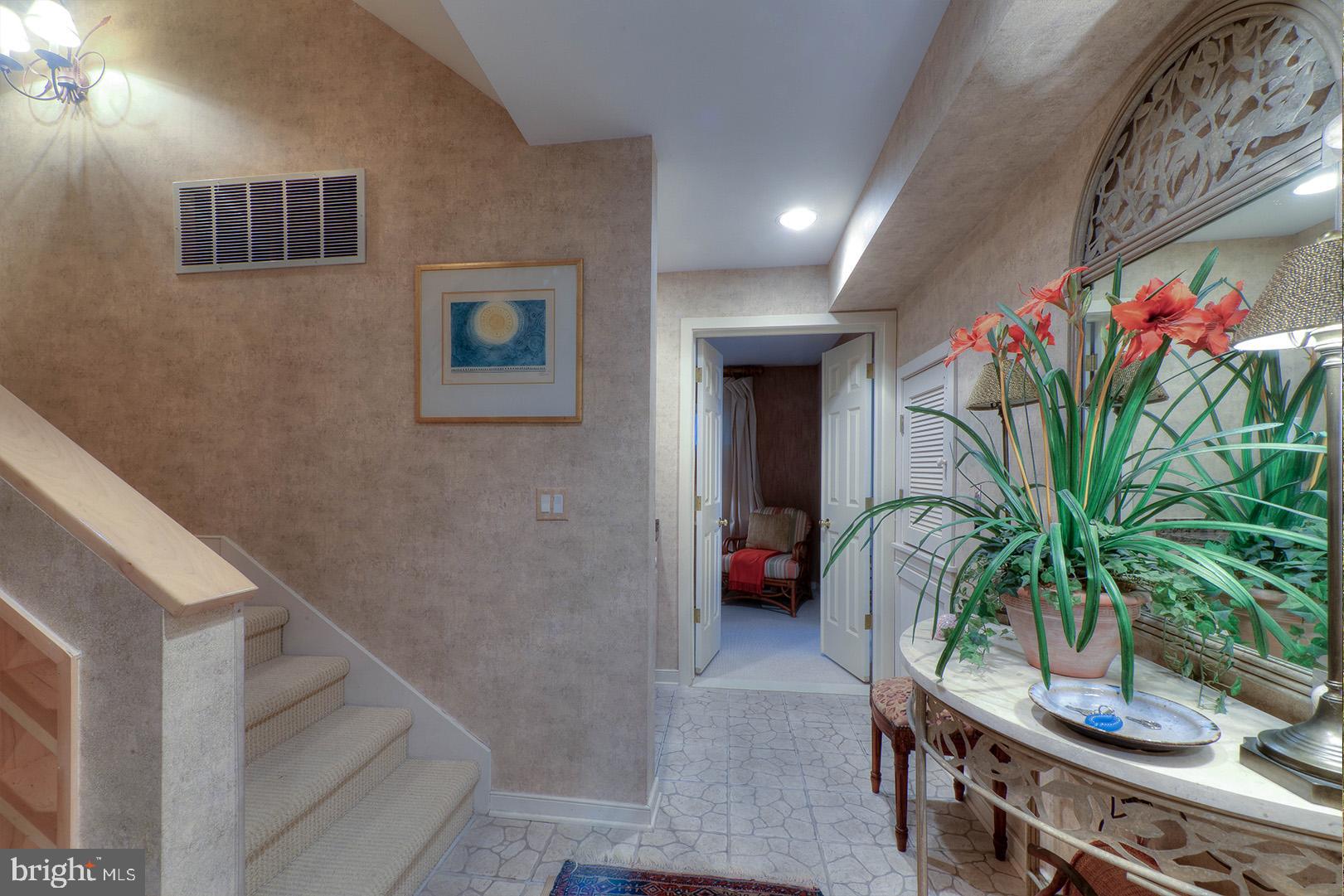 30 Harbor Road Rehoboth Beach, DE 19971 - Photo 46 of 54