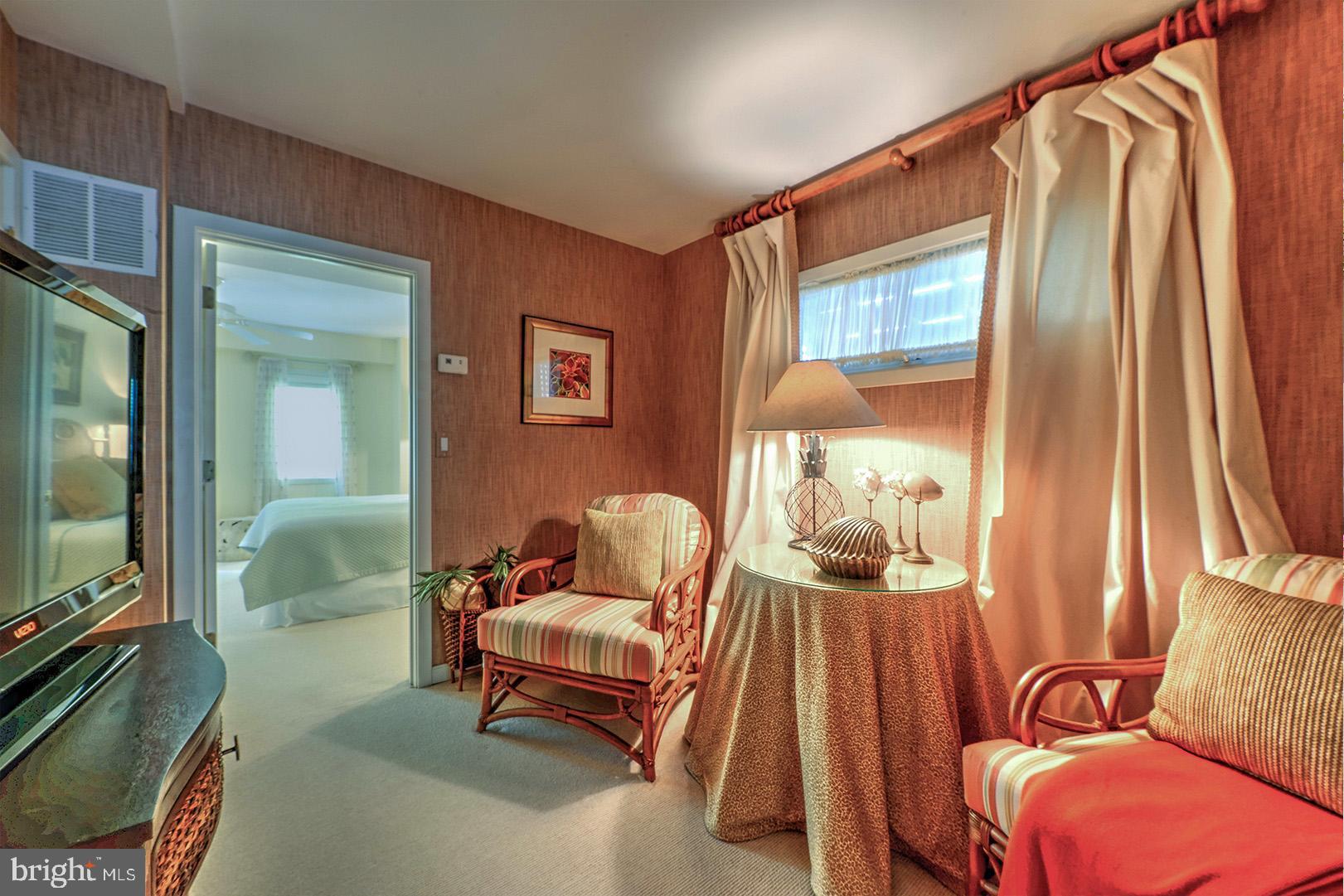 30 Harbor Road Rehoboth Beach, DE 19971 - Photo 48 of 54