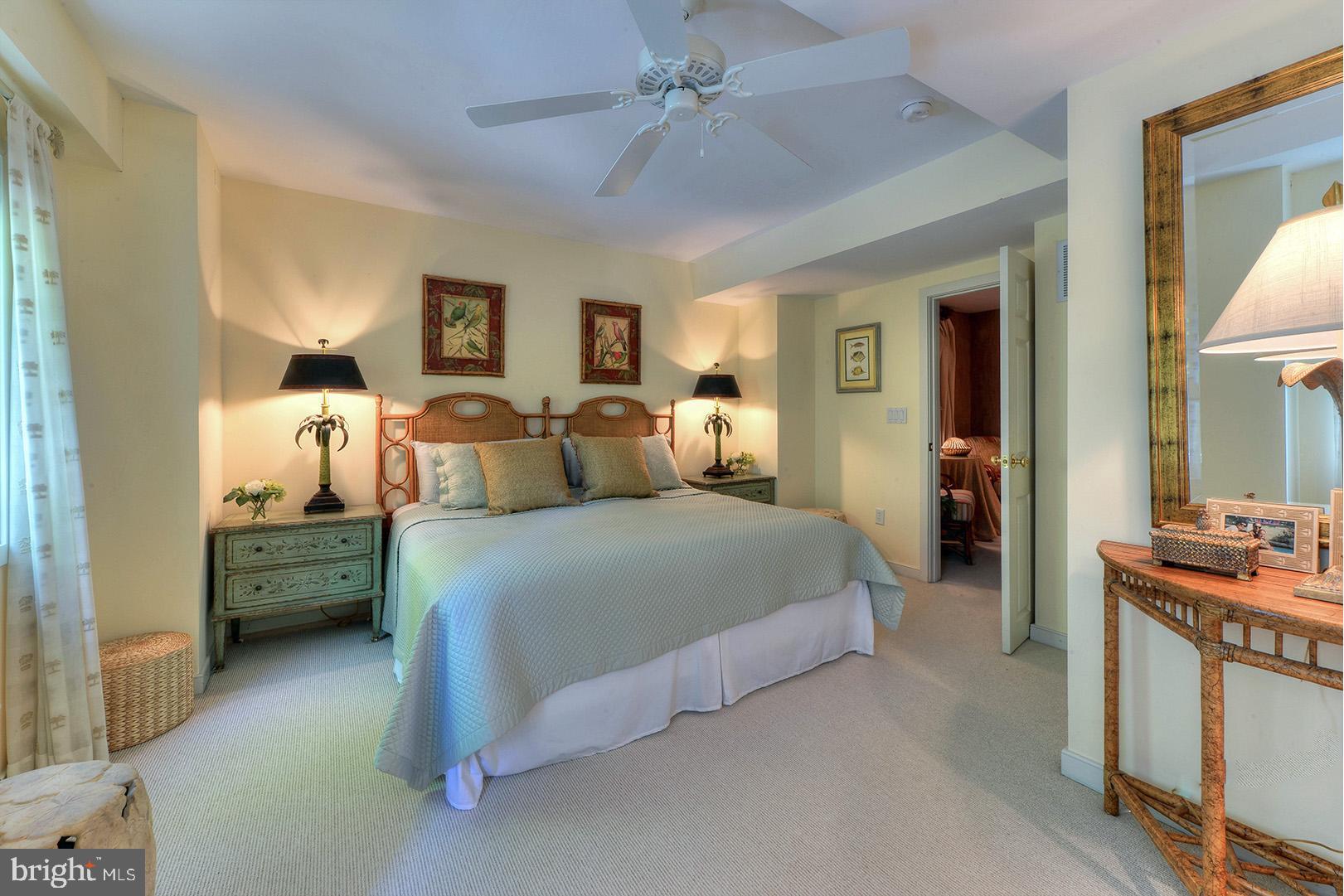 30 Harbor Road Rehoboth Beach, DE 19971 - Photo 49 of 54