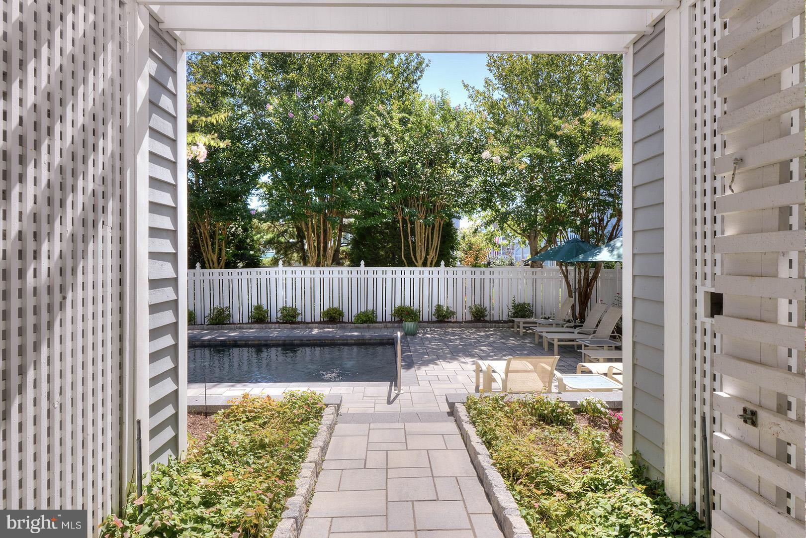 30 Harbor Road Rehoboth Beach, DE 19971 - Photo 6 of 54