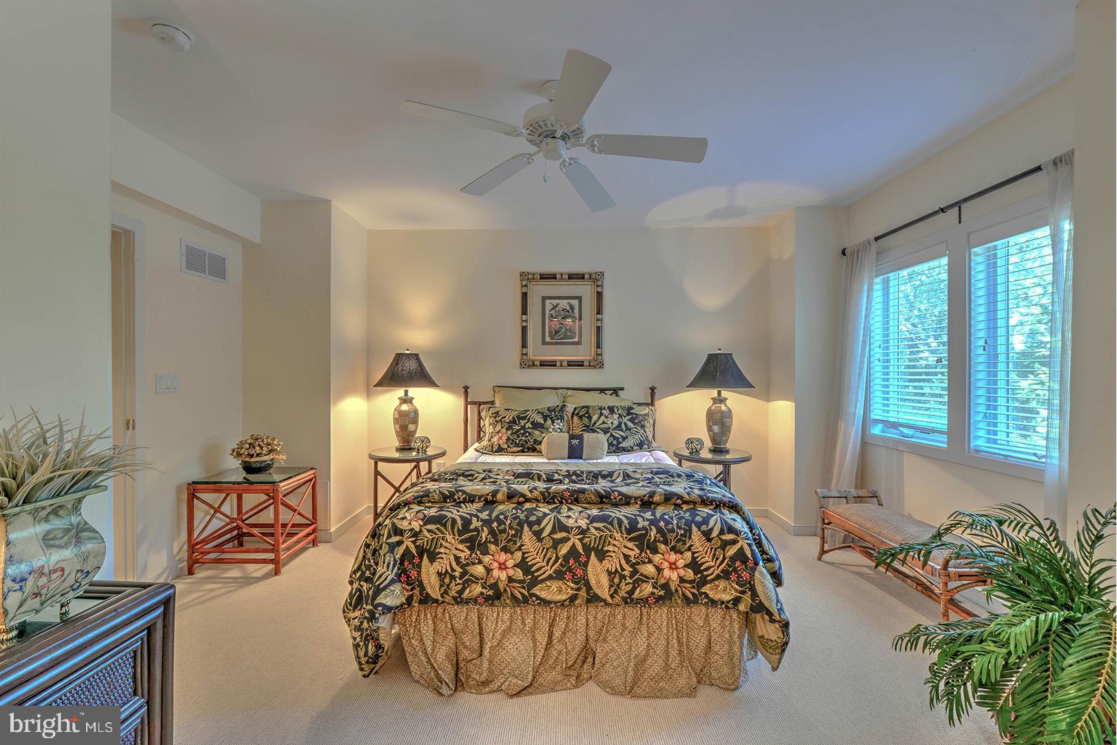 30 Harbor Road Rehoboth Beach, DE 19971 - Photo 53 of 54