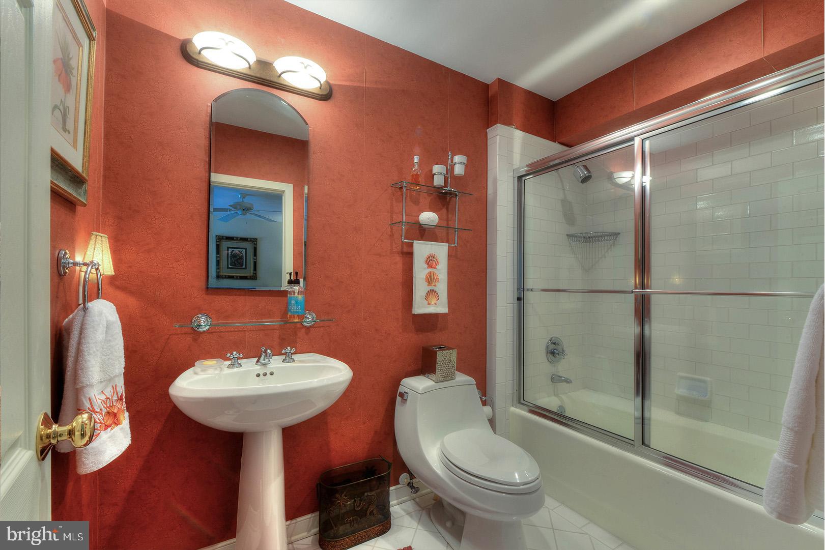 30 Harbor Road Rehoboth Beach, DE 19971 - Photo 54 of 54