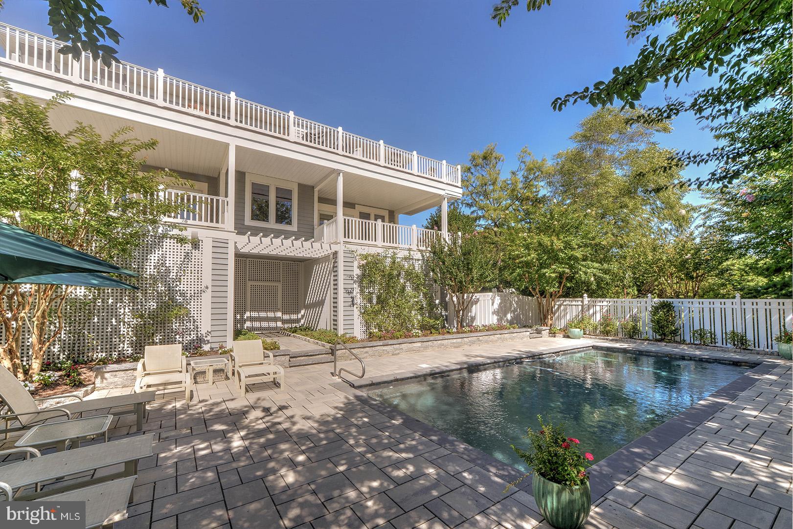 30 Harbor Road Rehoboth Beach, DE 19971 - Photo 7 of 54