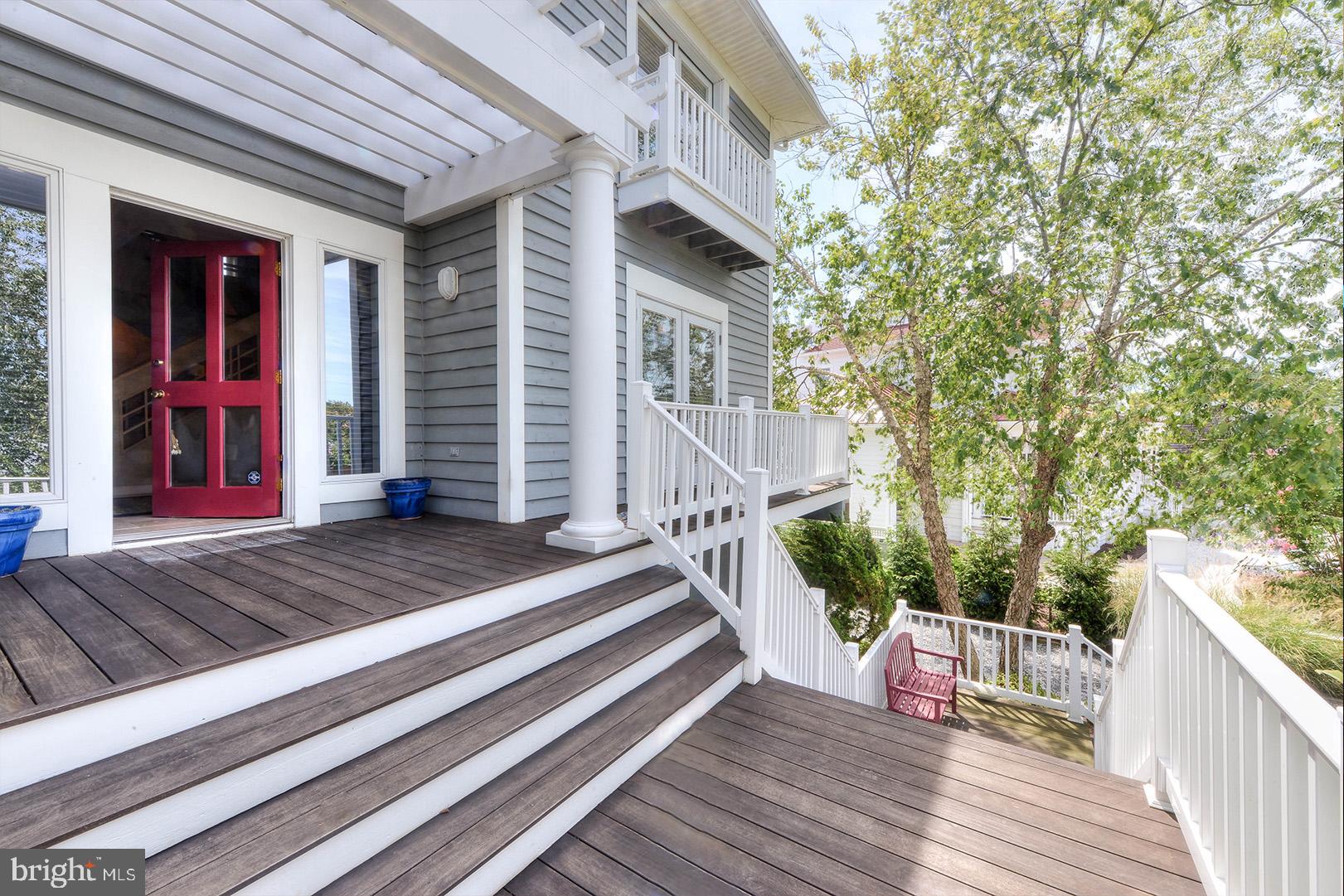 30 Harbor Road Rehoboth Beach, DE 19971 - Photo 10 of 54