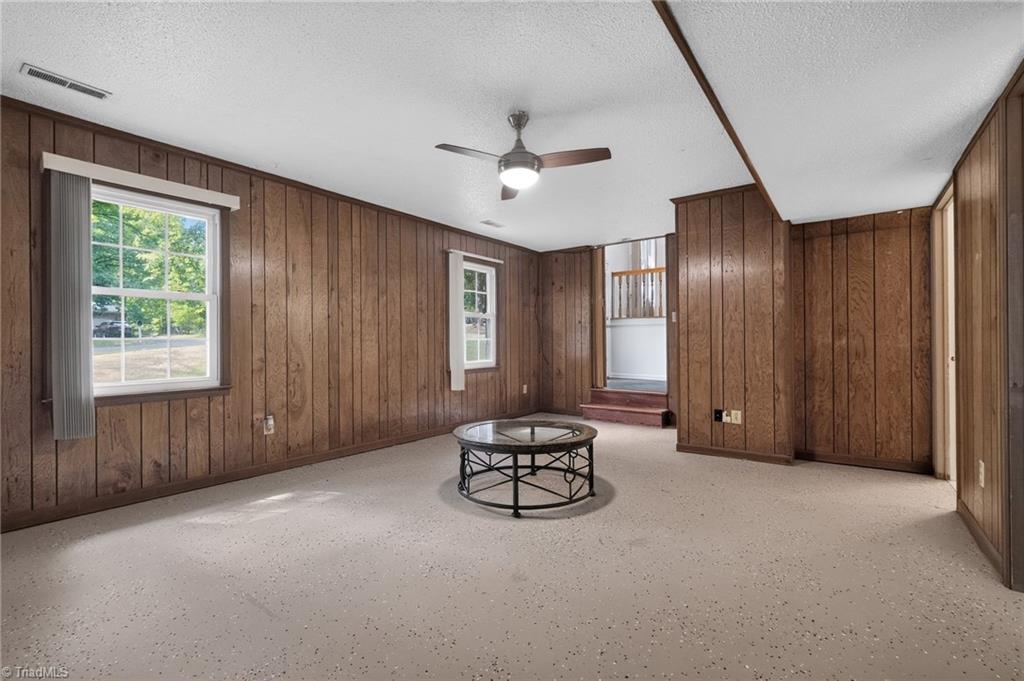 6535 El Rancho Drive Rural Hall, NC 27045 - Photo 29 of 32