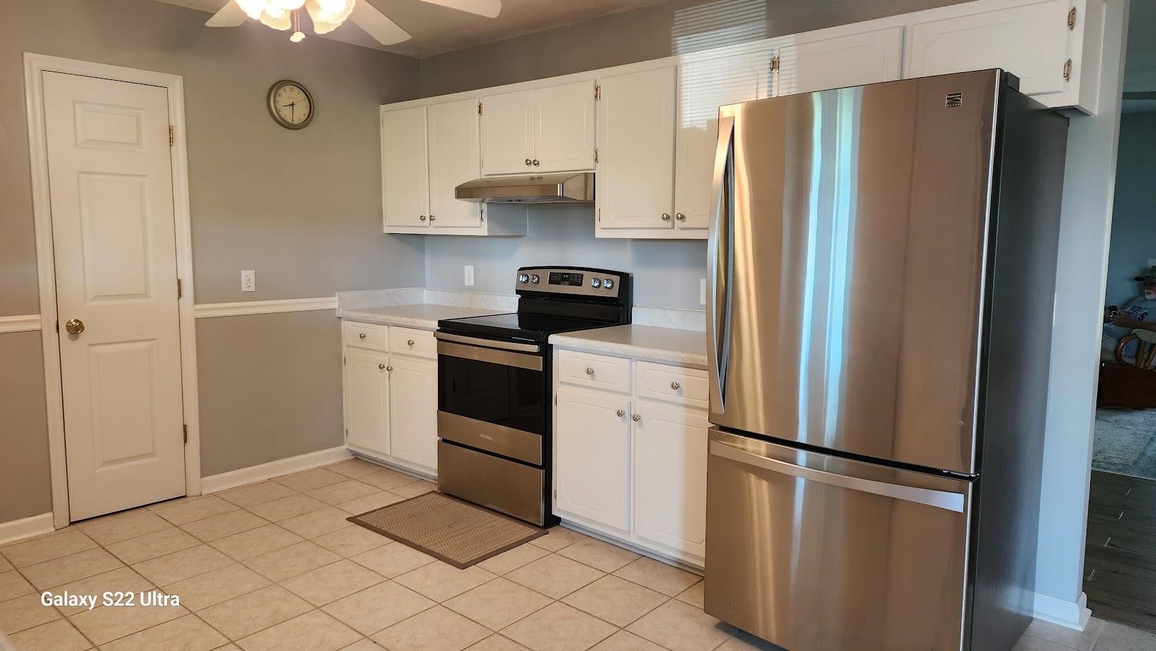 19468 Bay Branch Road Andalusia, AL 36420 - Photo 20 of 47 Gallery Image 20