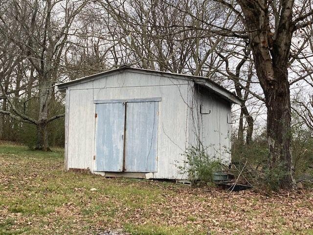 1574 Benton Station Road Benton, TN 37307 - Photo 21 of 21 Gallery Image 21