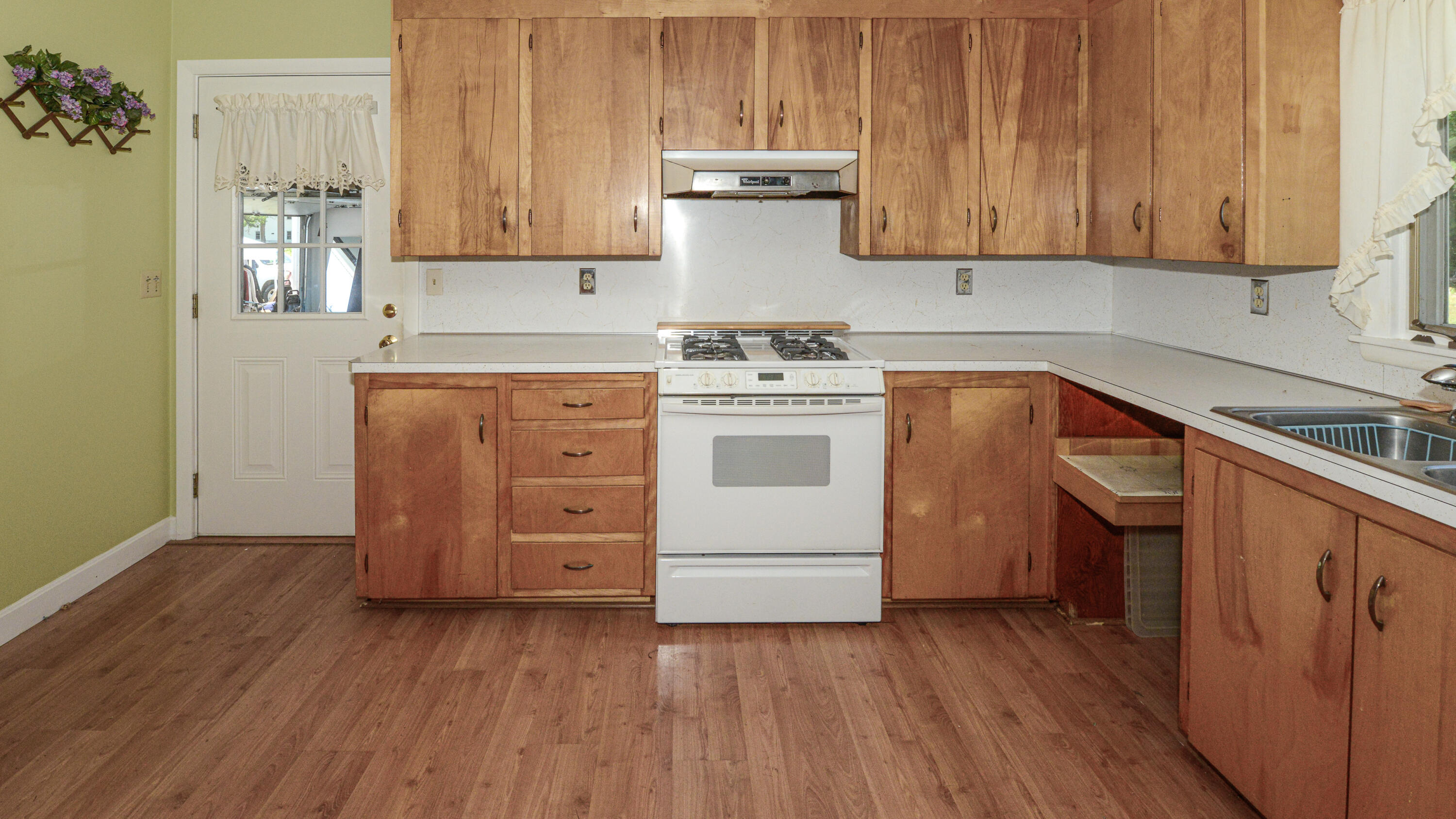 70 Denmark Road Brownfield, ME 04010 - Photo 6 of 41