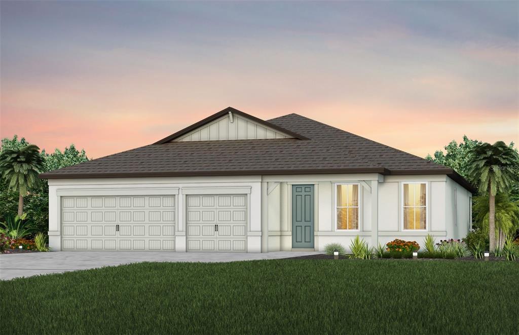 8147 Southwest 44th Ct Road Ocala, FL 34476 - Photo 1 of 1 Gallery Image 1