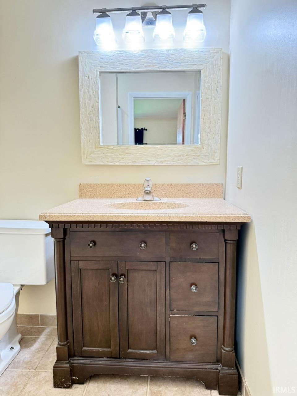 3605 West Torquay Road Muncie, IN 47304 - Photo 21 of 32 Gallery Image 21