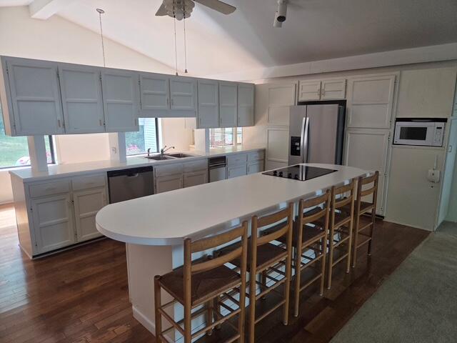 7024 Pottertown Road Murray, KY 42071 - Photo 20 of 31 20260518_152141