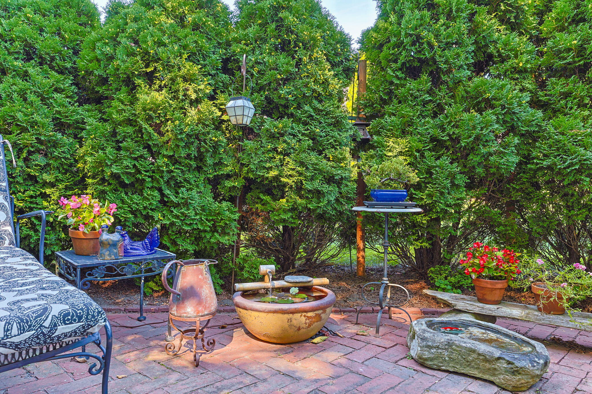 311 Tonset Road Orleans, MA 02653 - Photo 32 of 59 71-web-or-mls-311-tonset-rd