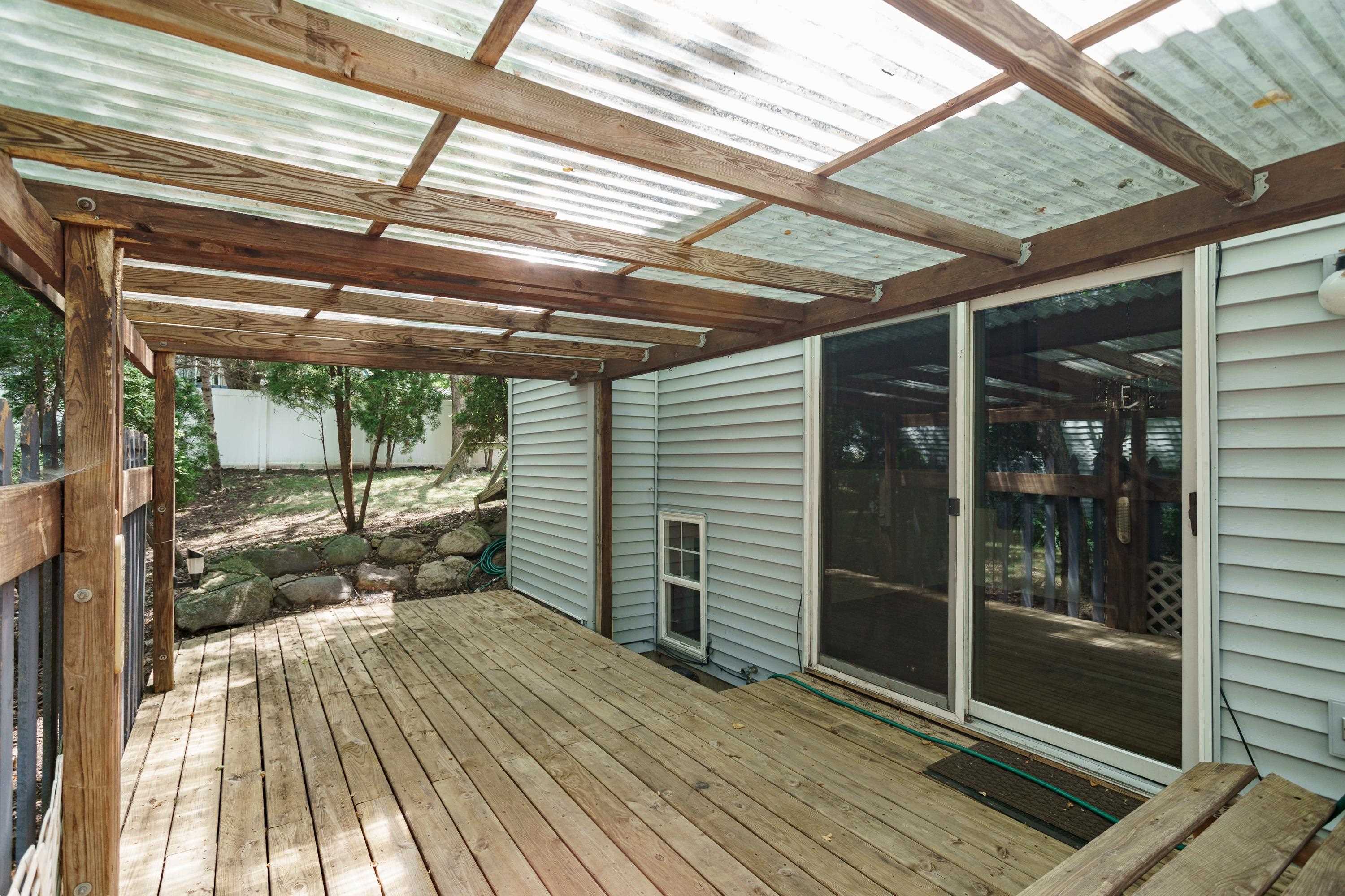 3517 Manchester Road Madison, WI 53719 - Photo 11 of 45