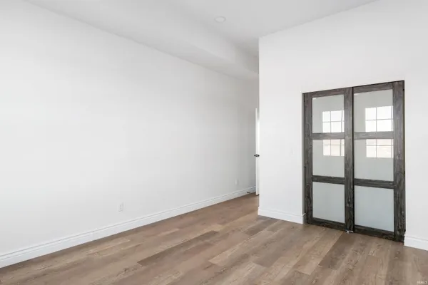 $509,900 | 6985 Starks Boulevard, Fort Wayne, IN 46816