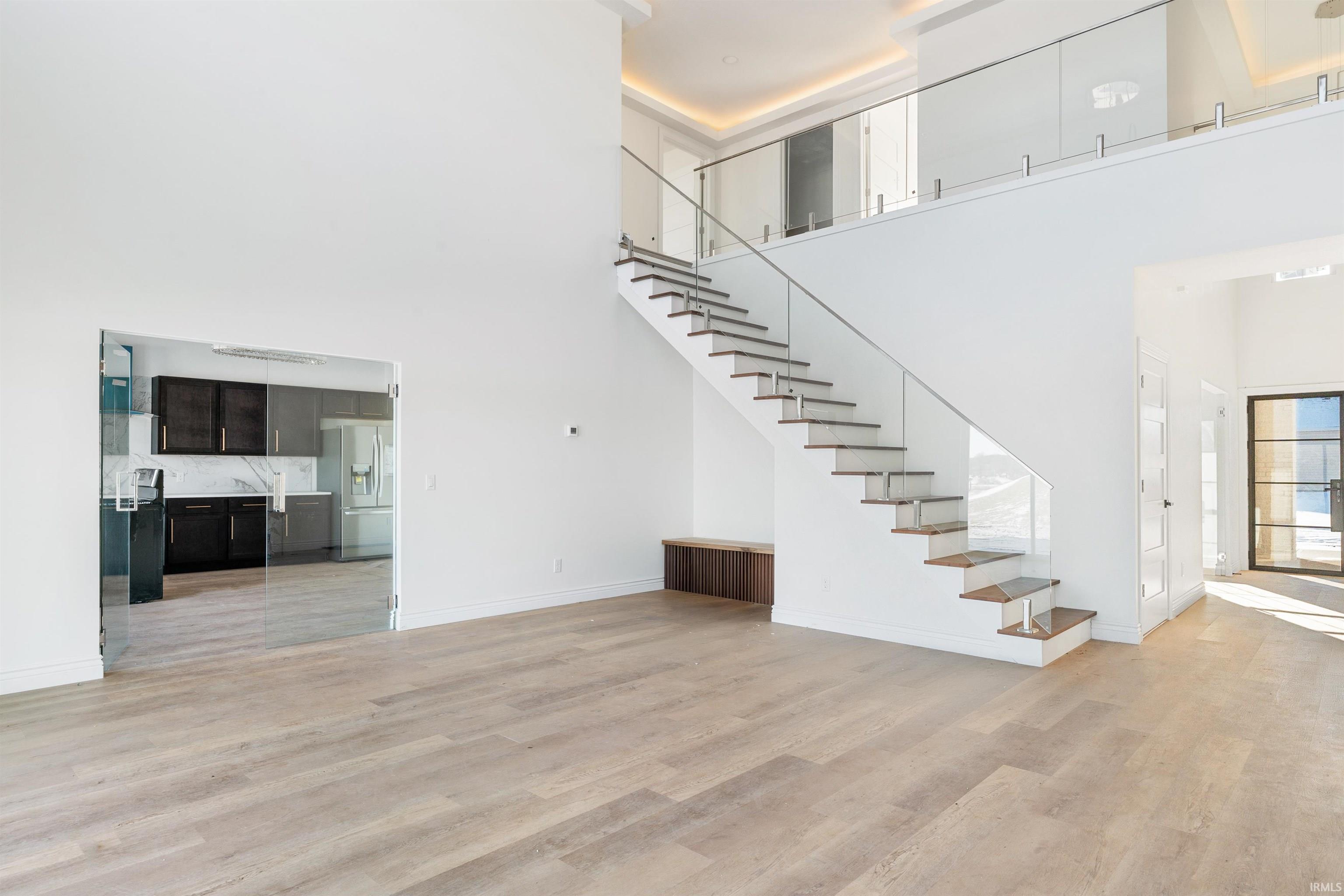 6985 Starks Boulevard Fort Wayne, IN 46816 - Photo 13 of 33