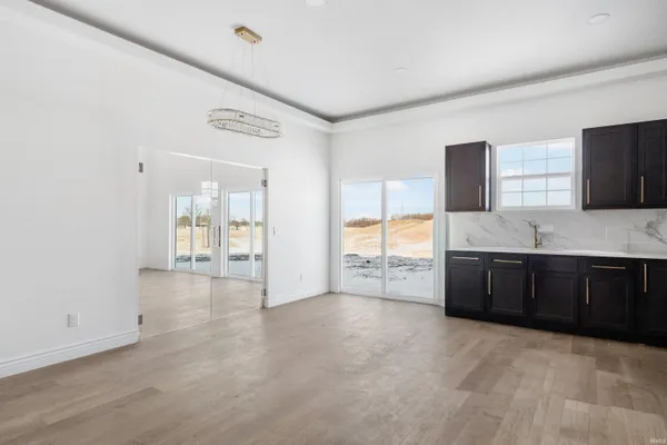 $509,900 | 6985 Starks Boulevard, Fort Wayne, IN 46816