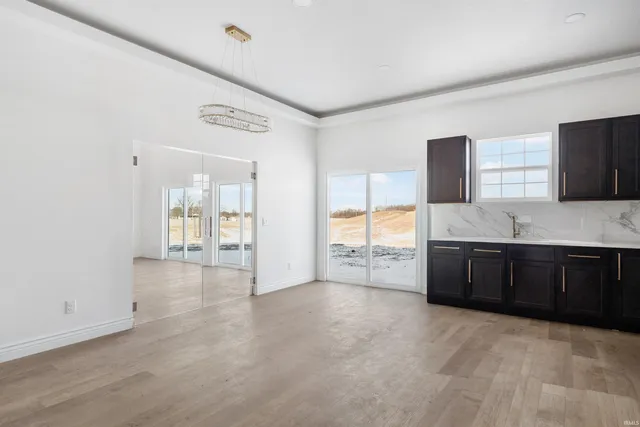 $509,900 | 6985 Starks Boulevard, Fort Wayne, IN 46816