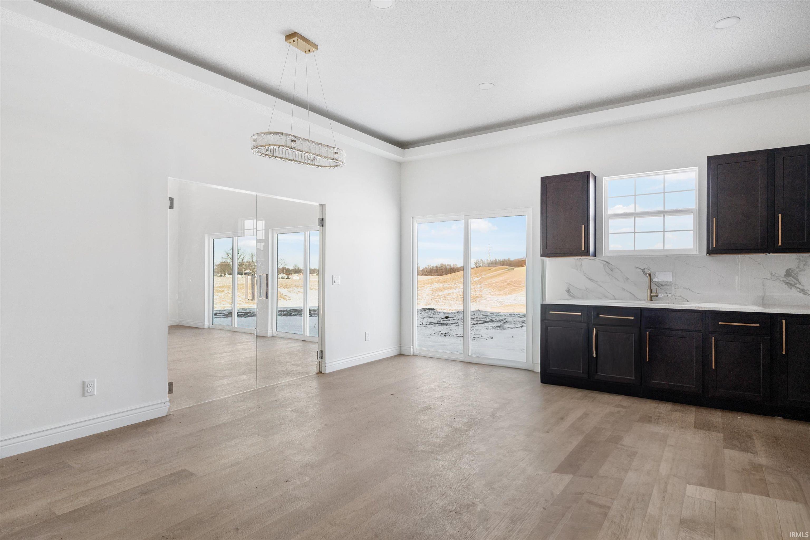 6985 Starks Boulevard Fort Wayne, IN 46816 - Photo 14 of 33