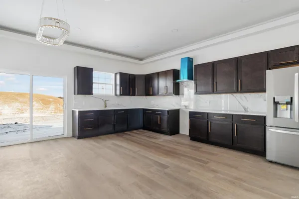 $509,900 | 6985 Starks Boulevard, Fort Wayne, IN 46816