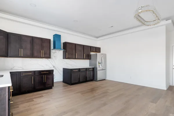 $509,900 | 6985 Starks Boulevard, Fort Wayne, IN 46816