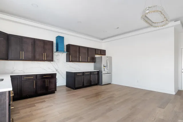 $509,900 | 6985 Starks Boulevard, Fort Wayne, IN 46816