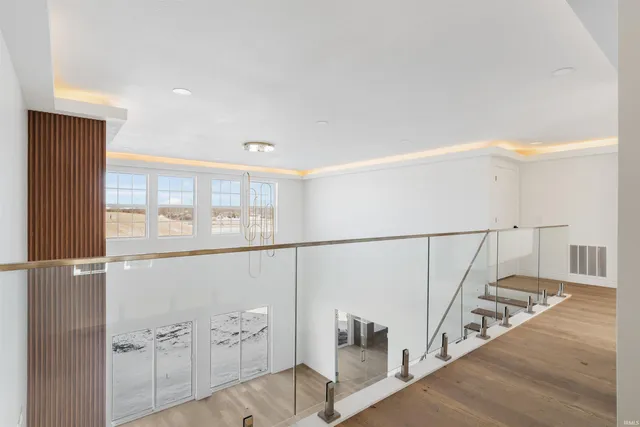 $509,900 | 6985 Starks Boulevard, Fort Wayne, IN 46816