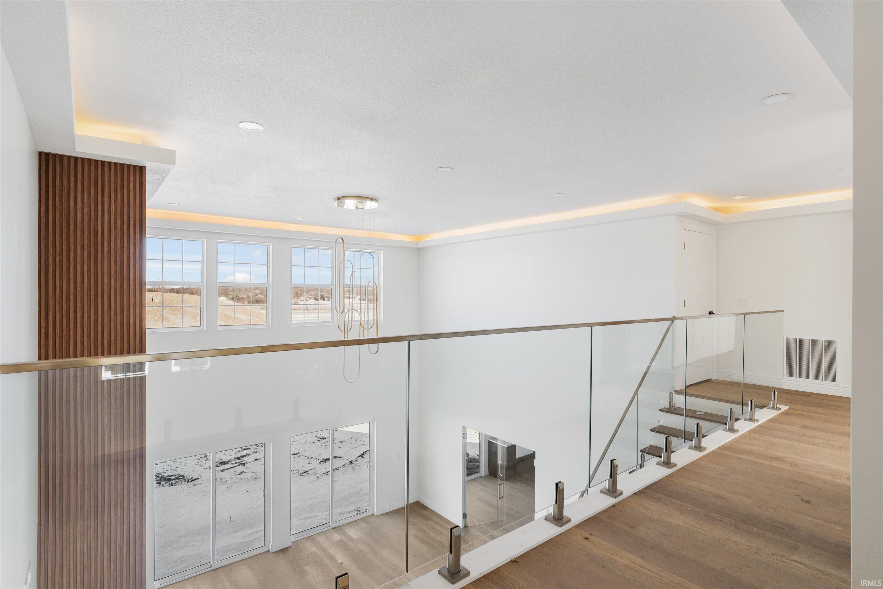 6985 Starks Boulevard Fort Wayne, IN 46816 - Photo 17 of 33