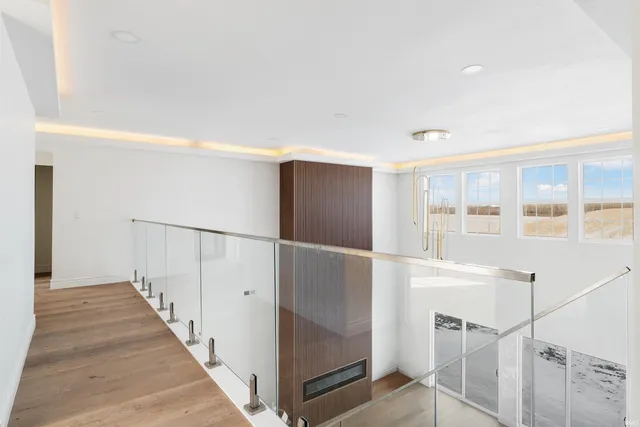 $509,900 | 6985 Starks Boulevard, Fort Wayne, IN 46816