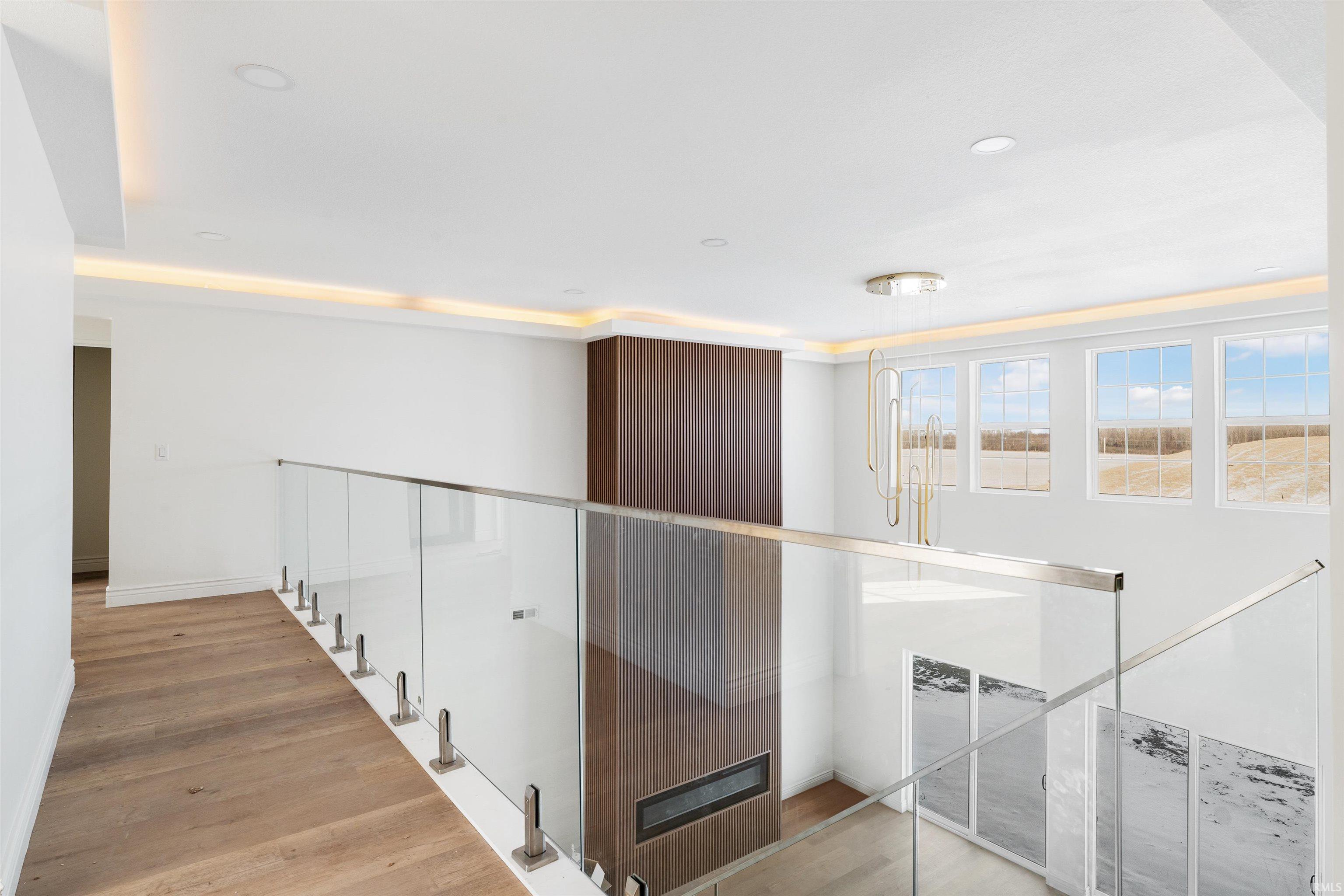 6985 Starks Boulevard Fort Wayne, IN 46816 - Photo 18 of 33