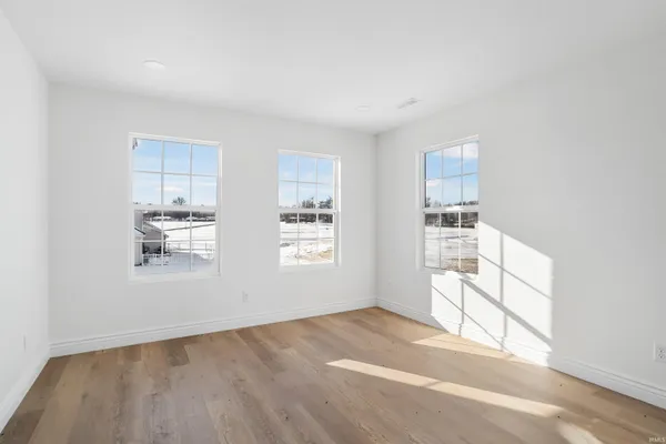 $509,900 | 6985 Starks Boulevard, Fort Wayne, IN 46816