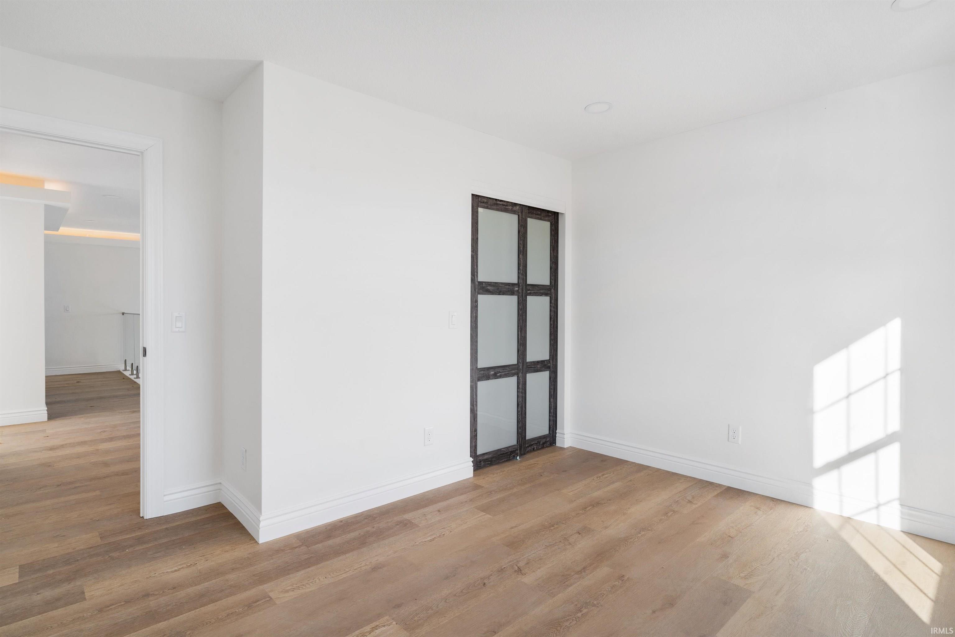 6985 Starks Boulevard Fort Wayne, IN 46816 - Photo 20 of 33