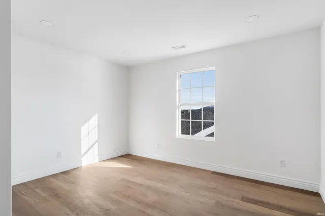 $509,900 | 6985 Starks Boulevard, Fort Wayne, IN 46816