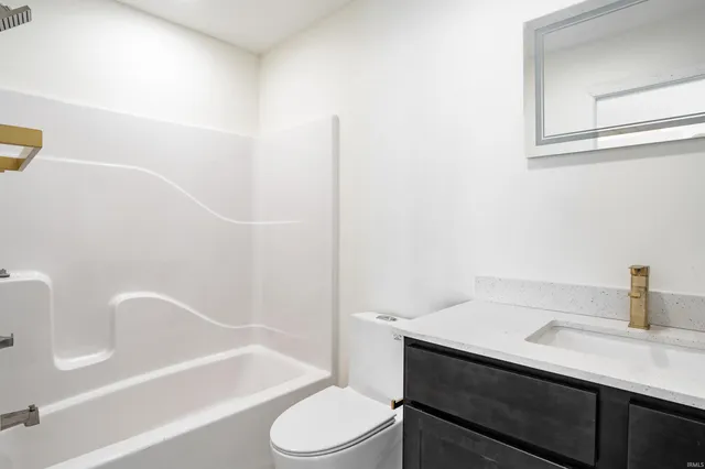 $509,900 | 6985 Starks Boulevard, Fort Wayne, IN 46816