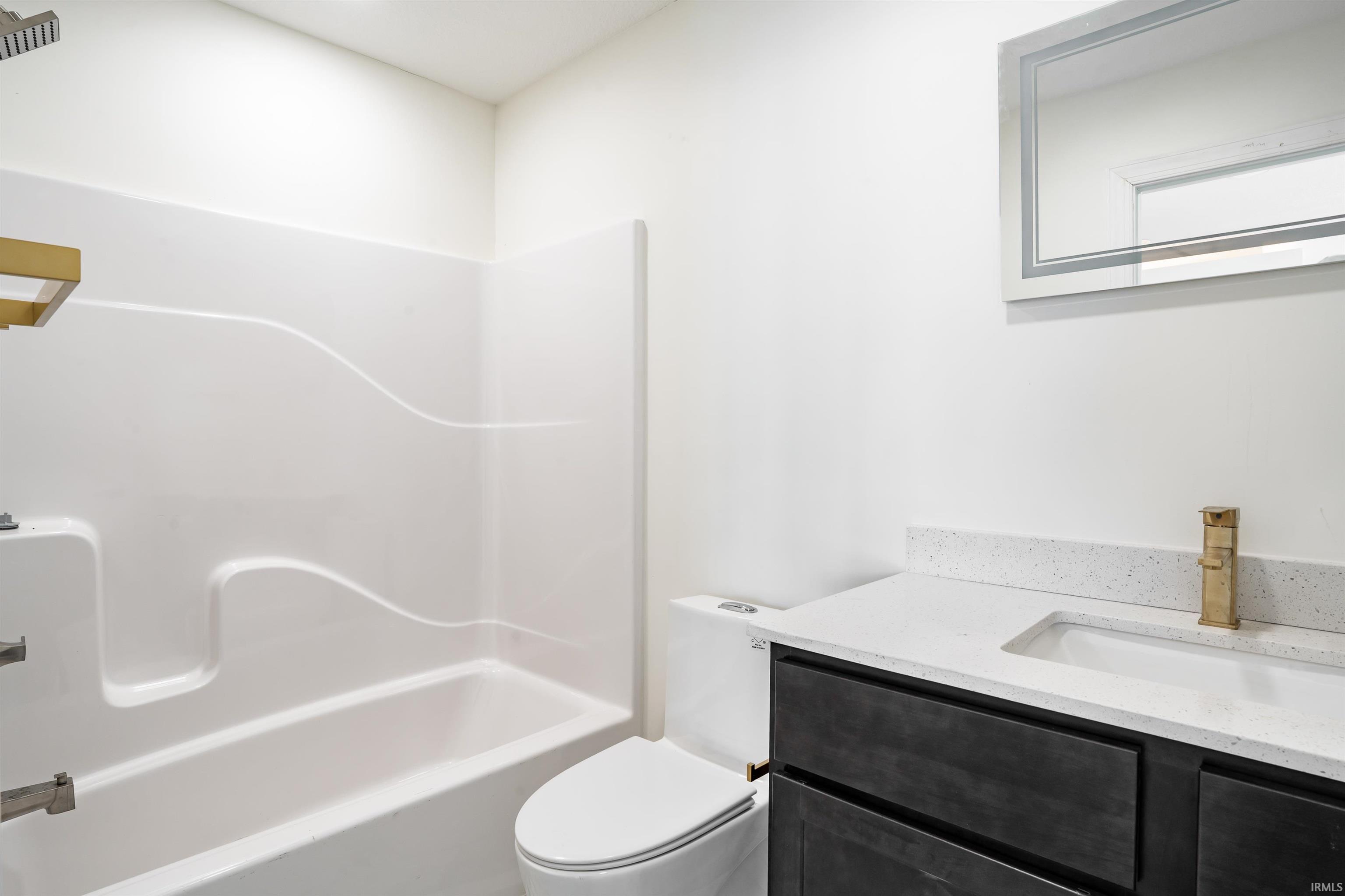 6985 Starks Boulevard Fort Wayne, IN 46816 - Photo 22 of 33