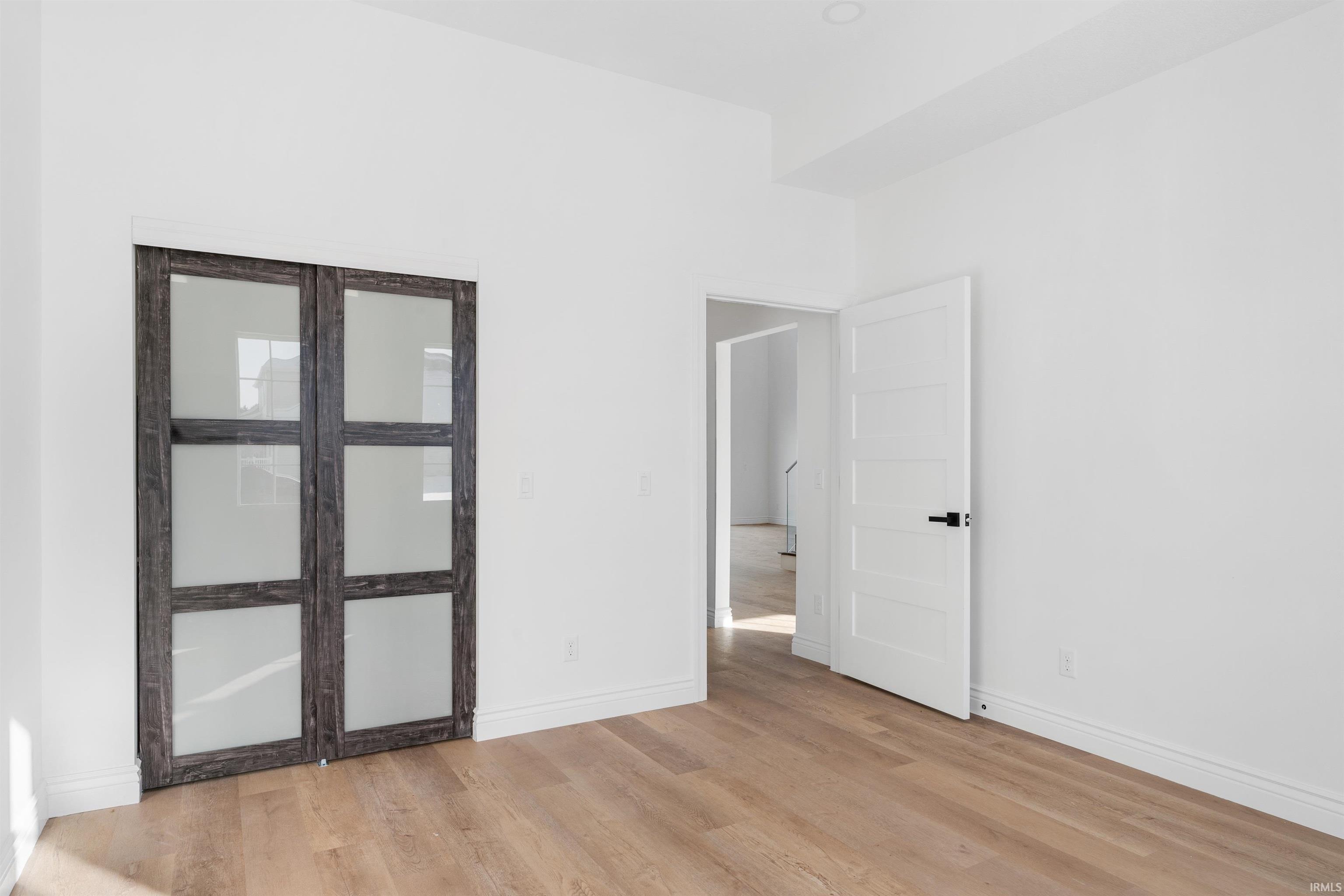 6985 Starks Boulevard Fort Wayne, IN 46816 - Photo 23 of 33