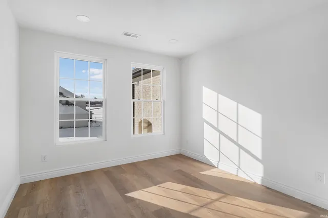 $509,900 | 6985 Starks Boulevard, Fort Wayne, IN 46816