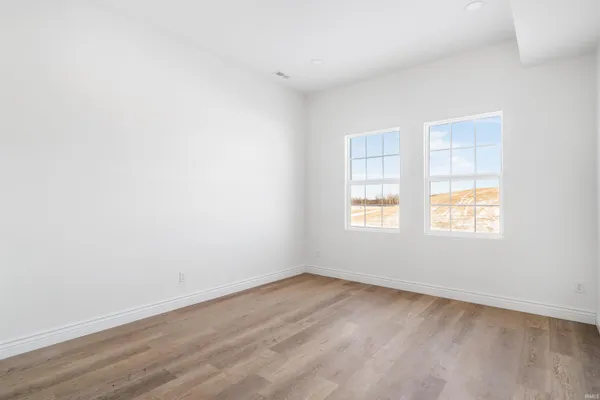 $509,900 | 6985 Starks Boulevard, Fort Wayne, IN 46816