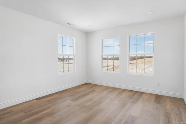 $509,900 | 6985 Starks Boulevard, Fort Wayne, IN 46816