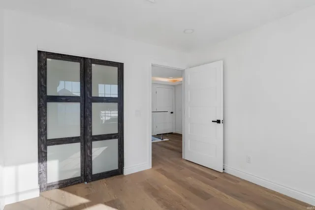 $509,900 | 6985 Starks Boulevard, Fort Wayne, IN 46816