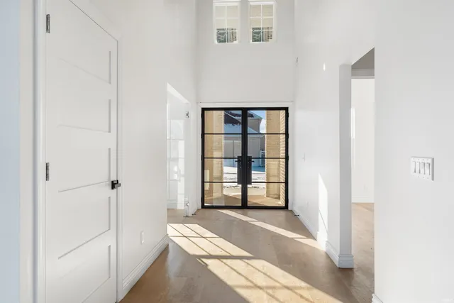 $509,900 | 6985 Starks Boulevard, Fort Wayne, IN 46816