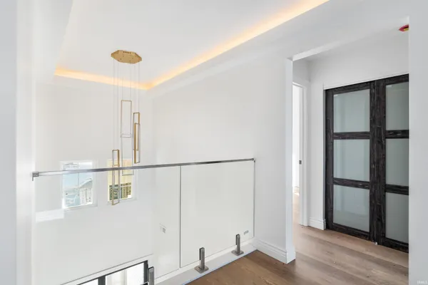 $509,900 | 6985 Starks Boulevard, Fort Wayne, IN 46816