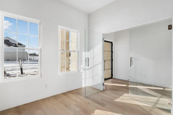 $509,900 | 6985 Starks Boulevard, Fort Wayne, IN 46816