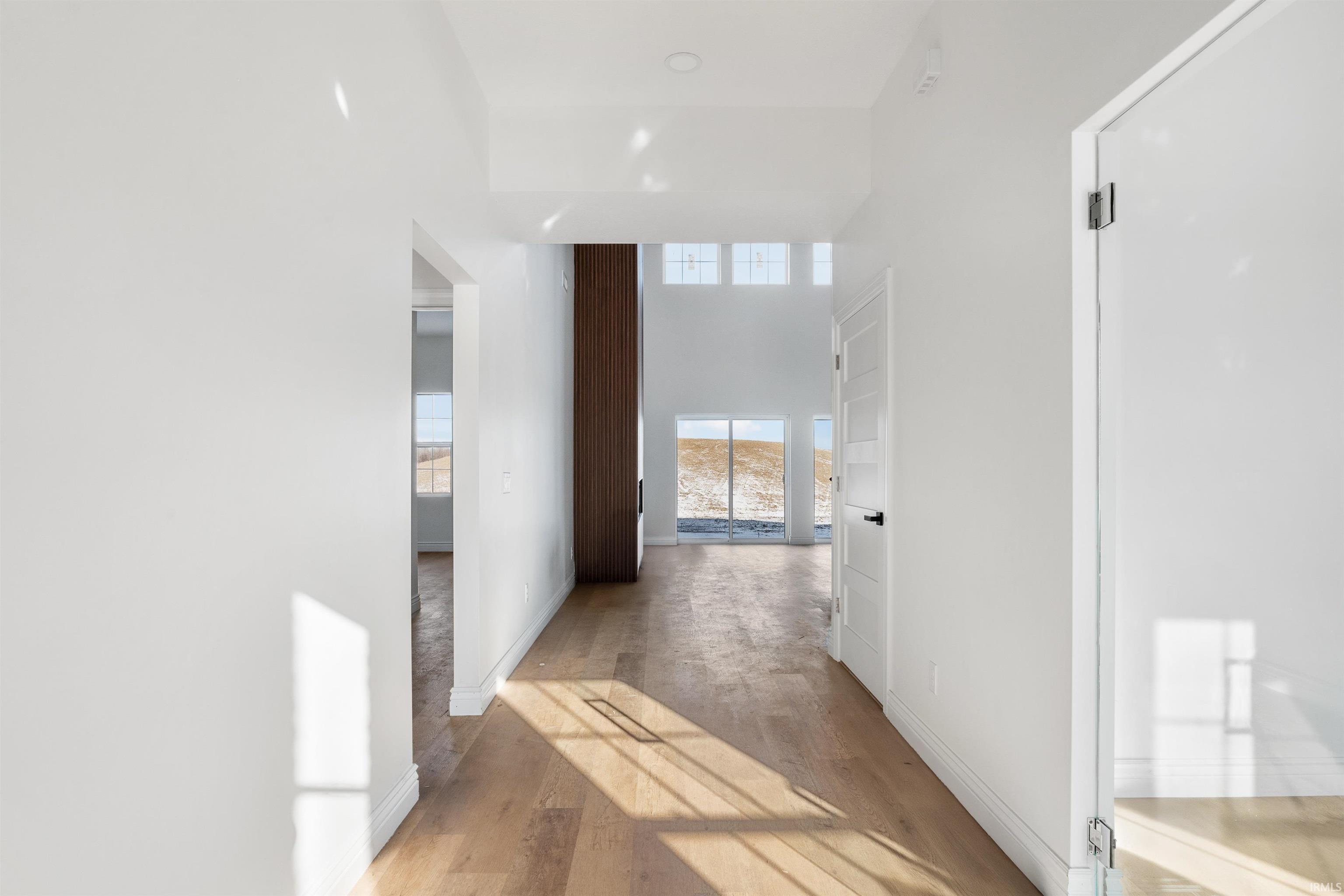 6985 Starks Boulevard Fort Wayne, IN 46816 - Photo 6 of 33