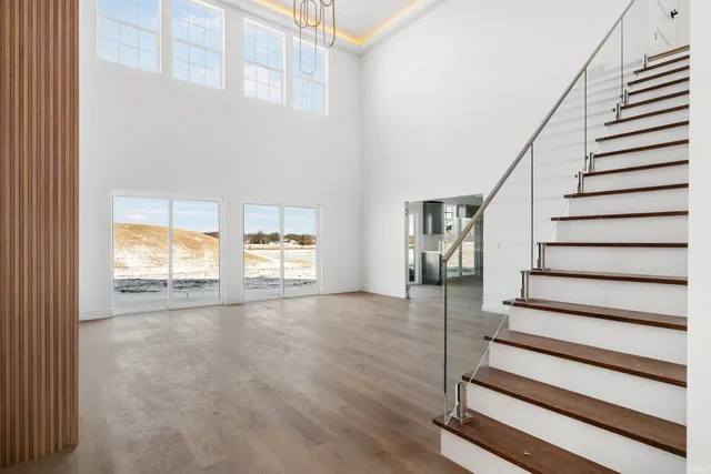 $509,900 | 6985 Starks Boulevard, Fort Wayne, IN 46816